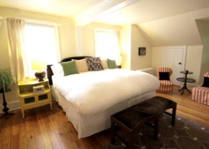 Snapdragon Inn Windsor Ngoại thất bức ảnh
